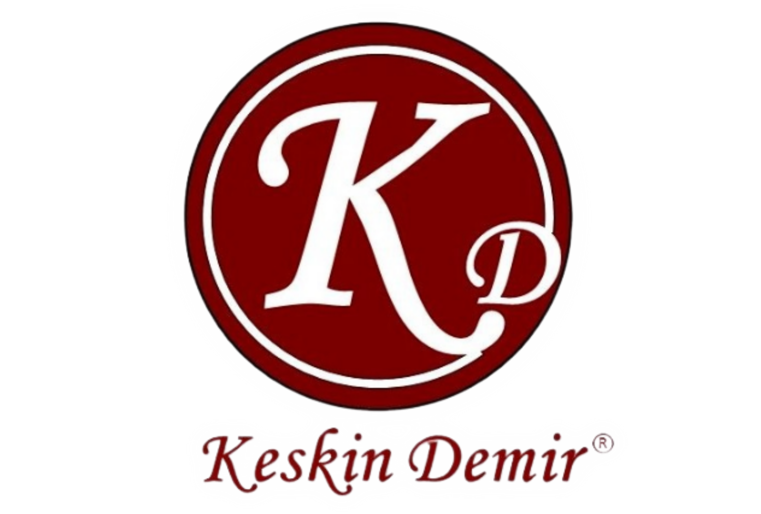 Keskin Demir